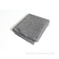 Nonwoven fabric Interlining for Chef Hat Material